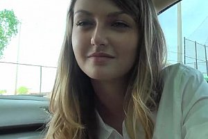 Chinese femdom2019 Porn