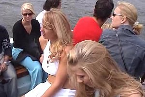 Dick.1124.xnxx Porn