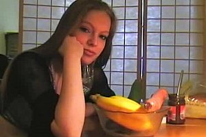 Gee xxxx Porn