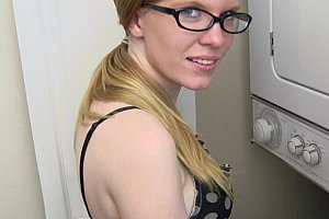 Jizzy一jizz Porn