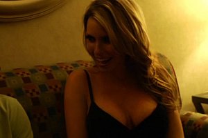 人妻菊门被黑人开发 Porn
