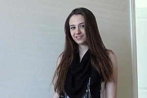 换妻性爱视频 Porn