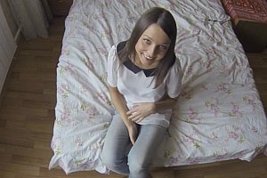 云南过桥米线肉片厚度不能超2毫米 Porn