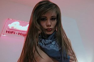欧美美女全裸人体艺术 Porn