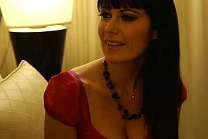 Hdxxxsexhd Porn