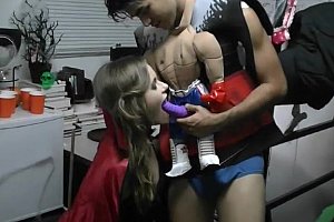 Xxnnxxxnnxxxnn Porn