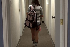 孟加拉国a级黄网站 Porn