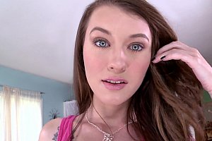 Avidolzking Porn