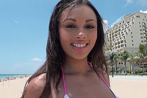 办公室丝袜xxx Porn