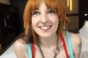 Tubi8xxxx Porn