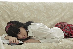 Bigboobs日本爆乳熟妇hd Porn