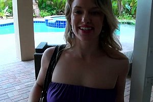 Xnxxchin7ohd Porn
