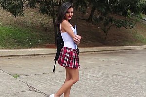 Lena andersonav高清 Porn