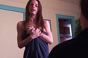 Sunporno偷拍 Porn