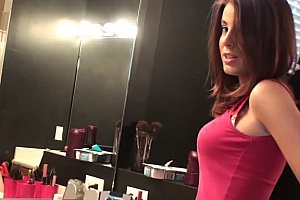 Fuck japanese cute Porn