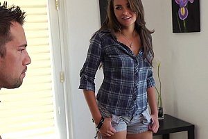 Husbandfucksow Porn