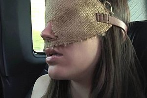 欧美xxx4k精品hd Porn