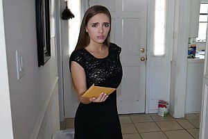 Huge porn tv Porn