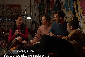 Jzzijz1亚洲成熟少妇 Porn