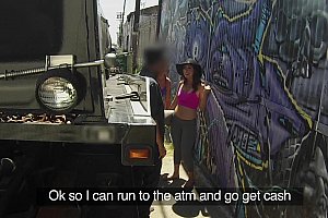 Zzooxoo欧美娇小操逼 Porn
