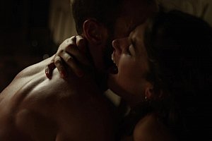 Cayenne klein porn Porn