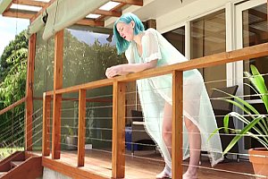 Free porn vi Porn