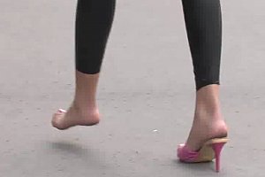 欧美大奶舔bxxxxxx Porn