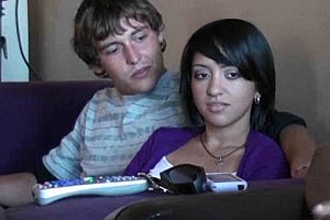 Fuck beautiful mom Porn