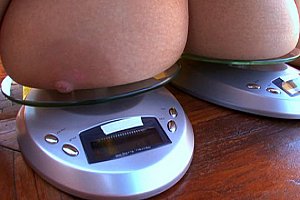 欧洲美女热妇bbbbbbd一 Porn