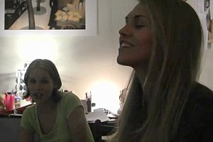 黑人操女人b Porn