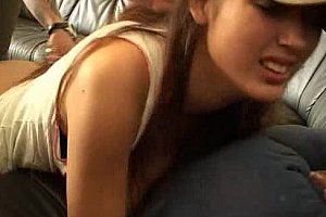 China18xxxⅹhd Porn