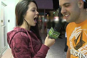 Xart性爱视频 Porn