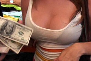 欧洲女同自慰网站 Porn
