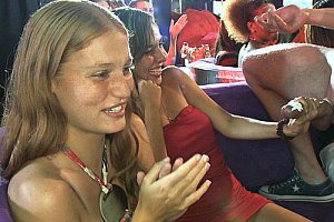 欧美xxxxtyyyycock Porn