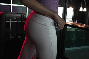 18sex免费 Porn