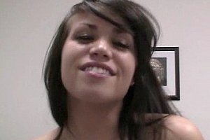 另类5kvideosex Porn