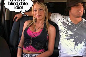 Milf teen pussying mobile Porn