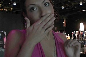 免费看黄色视频美女的pp随便干 Porn