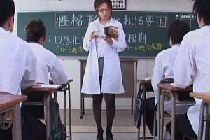 Japanjavhdvideos2 Porn