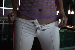 18teenpussy Porn