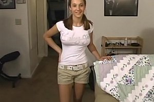 Milf tiny girls Porn