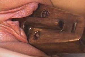 捷克美女av推油按摩 Porn