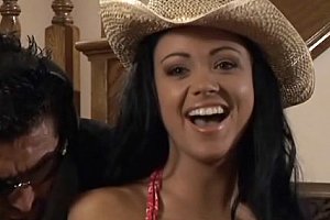 Fuckedtube.xxx Porn