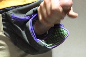 Mature milf tube Porn
