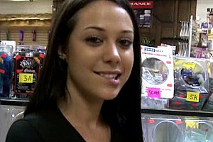 Lody porn Porn