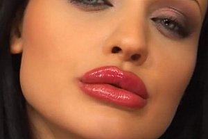 攵女乱h边做边走白浆视频 Porn