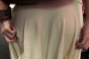 Hotanysex Porn