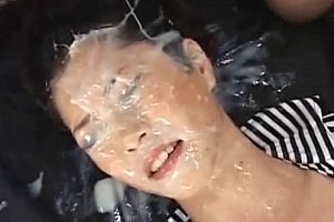 Free性玩弄妇女hd Porn