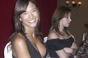 欧美性wwwww Porn