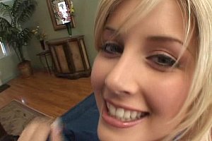 Japan girl cock Porn